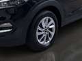 Hyundai TUCSON 1,7 CRDI Start-Stopp Go Noir - thumbnail 10