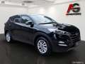 Hyundai TUCSON 1,7 CRDI Start-Stopp Go Noir - thumbnail 3
