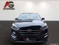 Hyundai TUCSON 1,7 CRDI Start-Stopp Go Noir - thumbnail 2