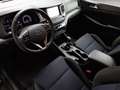 Hyundai TUCSON 1,7 CRDI Start-Stopp Go Noir - thumbnail 15