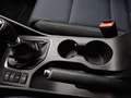 Hyundai TUCSON 1,7 CRDI Start-Stopp Go Noir - thumbnail 31