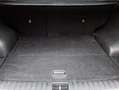 Hyundai TUCSON 1,7 CRDI Start-Stopp Go Noir - thumbnail 11