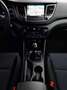 Hyundai TUCSON 1,7 CRDI Start-Stopp Go Noir - thumbnail 22