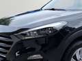 Hyundai TUCSON 1,7 CRDI Start-Stopp Go Noir - thumbnail 9