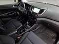 Hyundai TUCSON 1,7 CRDI Start-Stopp Go Noir - thumbnail 34