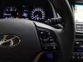 Hyundai TUCSON 1,7 CRDI Start-Stopp Go Noir - thumbnail 20