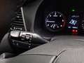 Hyundai TUCSON 1,7 CRDI Start-Stopp Go Noir - thumbnail 37