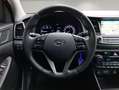 Hyundai TUCSON 1,7 CRDI Start-Stopp Go Noir - thumbnail 19