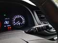 Hyundai TUCSON 1,7 CRDI Start-Stopp Go Noir - thumbnail 38
