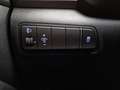 Hyundai TUCSON 1,7 CRDI Start-Stopp Go Noir - thumbnail 36