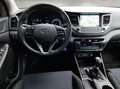 Hyundai TUCSON 1,7 CRDI Start-Stopp Go Noir - thumbnail 17