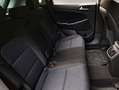 Hyundai TUCSON 1,7 CRDI Start-Stopp Go Noir - thumbnail 32