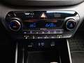 Hyundai TUCSON 1,7 CRDI Start-Stopp Go Noir - thumbnail 29