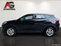 Hyundai TUCSON 1,7 CRDI Start-Stopp Go Noir - thumbnail 8