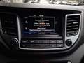 Hyundai TUCSON 1,7 CRDI Start-Stopp Go Noir - thumbnail 27