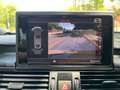 Audi A7 Sportback 3.0BiTDI quattro Tiptronic Gris - thumbnail 14
