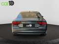 Audi A7 Sportback 3.0BiTDI quattro Tiptronic Gris - thumbnail 5