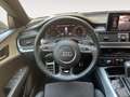 Audi A7 Sportback 3.0BiTDI quattro Tiptronic Gris - thumbnail 11