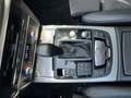 Audi A7 Sportback 3.0BiTDI quattro Tiptronic Gris - thumbnail 15