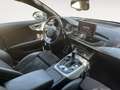 Audi A7 Sportback 3.0BiTDI quattro Tiptronic Gris - thumbnail 10