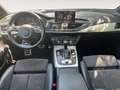 Audi A7 Sportback 3.0BiTDI quattro Tiptronic Gris - thumbnail 8