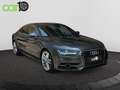 Audi A7 Sportback 3.0BiTDI quattro Tiptronic Gris - thumbnail 2