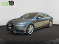Audi A7 Sportback 3.0BiTDI quattro Tiptronic Gris - thumbnail 1