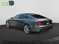 Audi A7 Sportback 3.0BiTDI quattro Tiptronic Gris - thumbnail 4