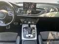 Audi A7 Sportback 3.0BiTDI quattro Tiptronic Gris - thumbnail 9