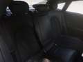 Audi A7 Sportback 3.0BiTDI quattro Tiptronic - thumbnail 12