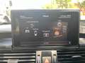 Audi A7 Sportback 3.0BiTDI quattro Tiptronic Gris - thumbnail 19