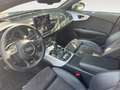Audi A7 Sportback 3.0BiTDI quattro Tiptronic Gris - thumbnail 7