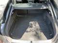Audi A7 Sportback 3.0BiTDI quattro Tiptronic Gris - thumbnail 17