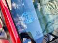 Hyundai IONIQ PHEV 1.6 GDI Klass Rojo - thumbnail 36