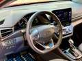 Hyundai IONIQ PHEV 1.6 GDI Klass Rojo - thumbnail 16