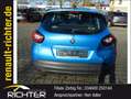 Renault Captur ENERGY dCi 90 Start&Stop Expression Bleu - thumbnail 7