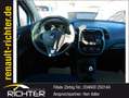 Renault Captur ENERGY dCi 90 Start&Stop Expression Bleu - thumbnail 13