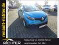 Renault Captur ENERGY dCi 90 Start&Stop Expression Blau - thumbnail 1