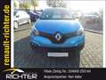 Renault Captur ENERGY dCi 90 Start&Stop Expression Blau - thumbnail 17