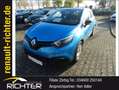 Renault Captur ENERGY dCi 90 Start&Stop Expression Blau - thumbnail 16
