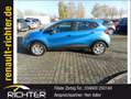 Renault Captur ENERGY dCi 90 Start&Stop Expression Bleu - thumbnail 10