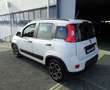 Fiat Panda 1.0 FireFly S&S Hybrid City Life Bianco - thumbnail 2