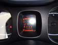 Fiat Panda 1.0 FireFly S&S Hybrid City Life Bianco - thumbnail 12