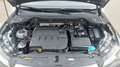 SEAT Ateca Ateca 1.6 tdi Black Edition Noir - thumbnail 11