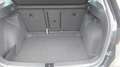 SEAT Ateca Ateca 1.6 tdi Black Edition Noir - thumbnail 10