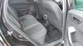SEAT Ateca Ateca 1.6 tdi Black Edition Noir - thumbnail 5