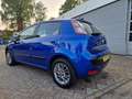 Fiat Punto Evo 1.3 M-Jet Mylife ( TOPCONDITIE !!) Bleu - thumbnail 2