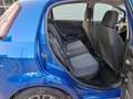 Fiat Punto Evo 1.3 M-Jet Mylife ( TOPCONDITIE !!) Bleu - thumbnail 7