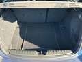 BMW 116 116dA 116ch M Sport 5p Gris - thumbnail 7