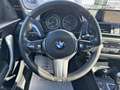 BMW 116 116dA 116ch M Sport 5p Gris - thumbnail 6
